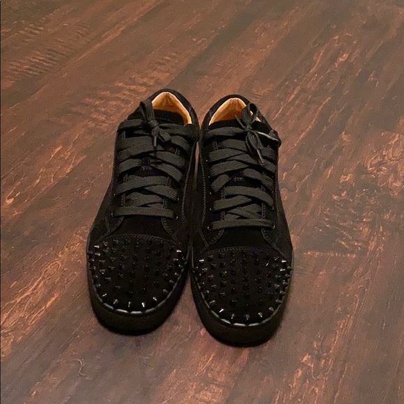 shoes - Picture 7 of 7